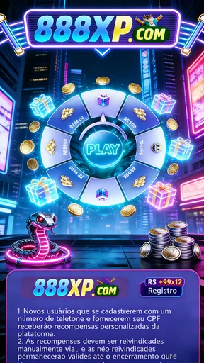 Baixe o 888XP APK: Link Oficial Alternativo, Grátis e Seguro (Versão Recente)