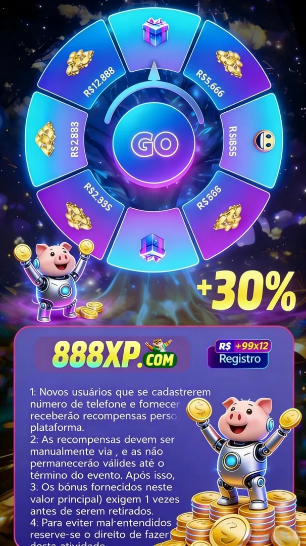 Baixar 888XP APK: Link Oficial, Versão Mais Recente, Grátis e Seguro! showcase image 3 - 888XP preview