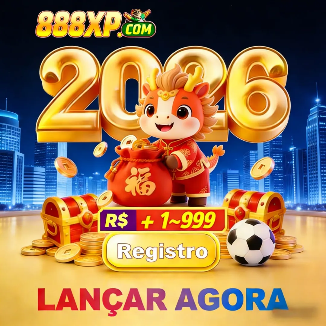 Baixe o 888XP APK: Link Oficial, Versão Atualizada, Grátis e Seguro! showcase image 4 - 888XP preview