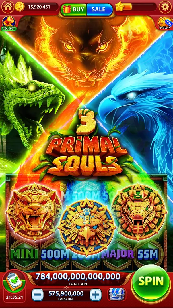 Baixar 888XP APK: Link Oficial, Versão Mais Recente, Grátis e Seguro! description image 1