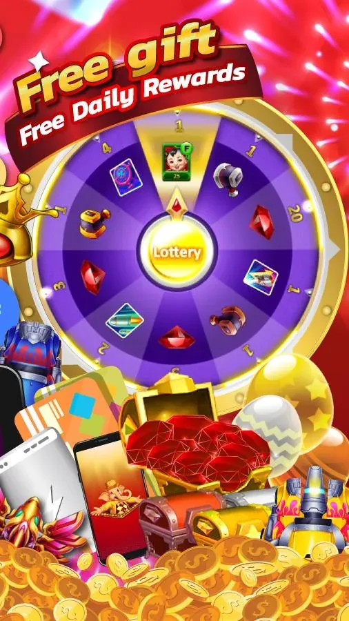 Baixar 888XP APK: Link Oficial, Versão Mais Recente, Grátis e Seguro! description image 4