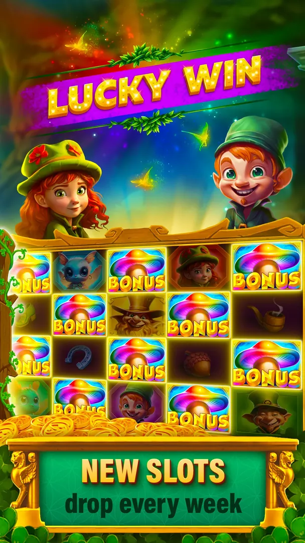 Baixe o 888XP APK: Link Oficial Alternativo, Grátis e Seguro (Versão Recente) description image 4