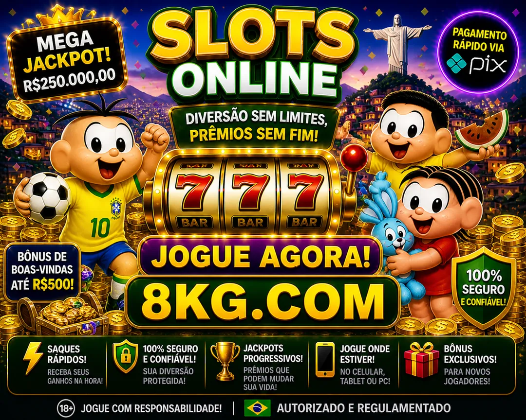 8KG APK: Download Oficial, Seguro e Grátis – Versão Mais Recente! showcase image 4 - 8KG preview