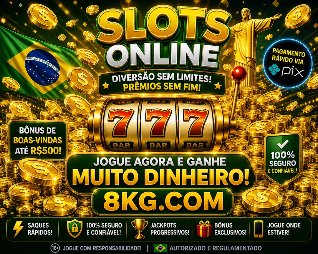8KG APK: Download Oficial, Seguro e Grátis – Versão Mais Recente! showcase image 5 - 8KG preview