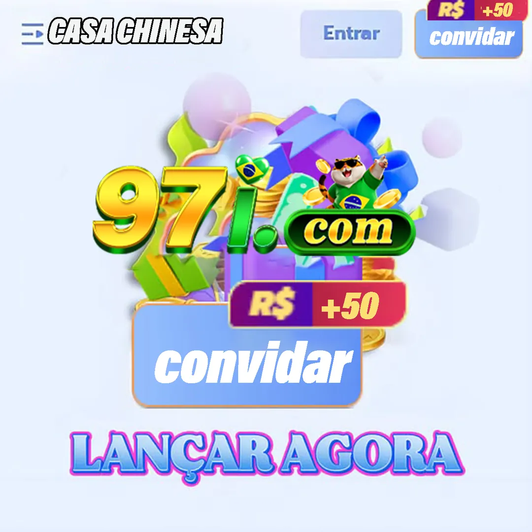 971 APK: Download Oficial, Seguro e Grátis – Versão Mais Recente! showcase image 2 - 971 preview