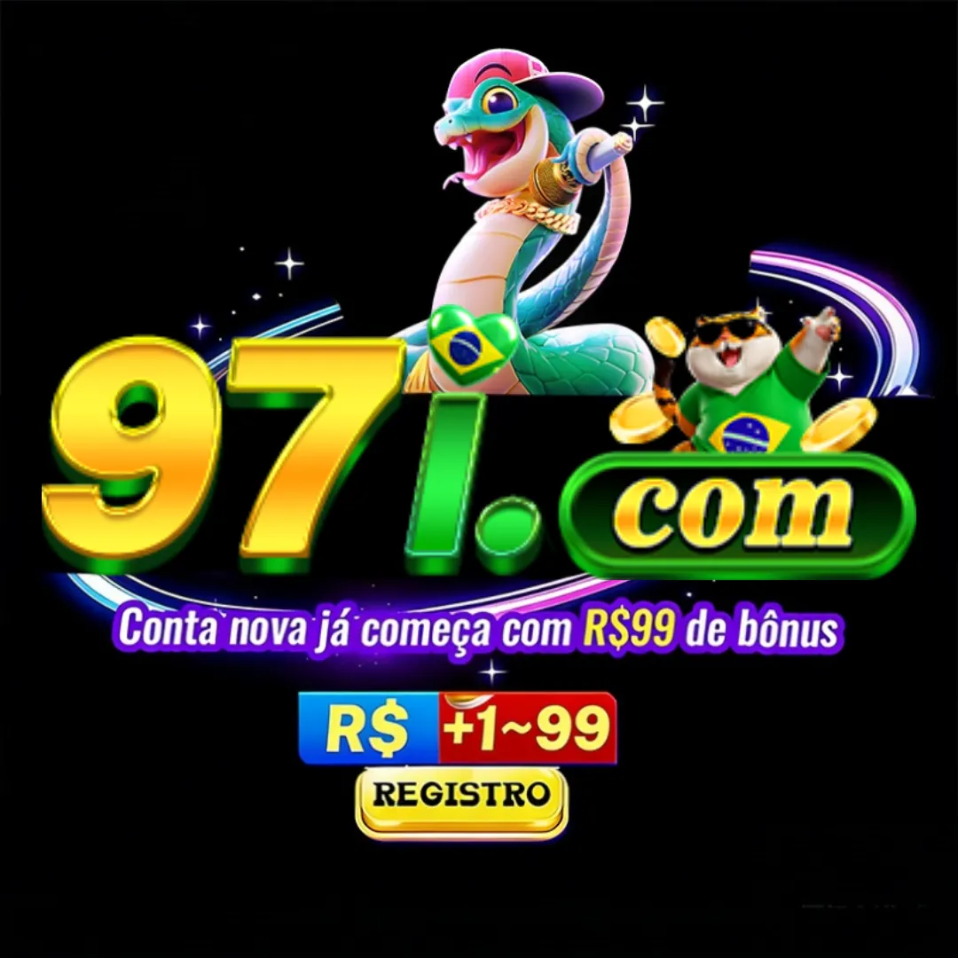 971 APK: Download Oficial, Seguro e Grátis – Versão Mais Recente! showcase image 3 - 971 preview
