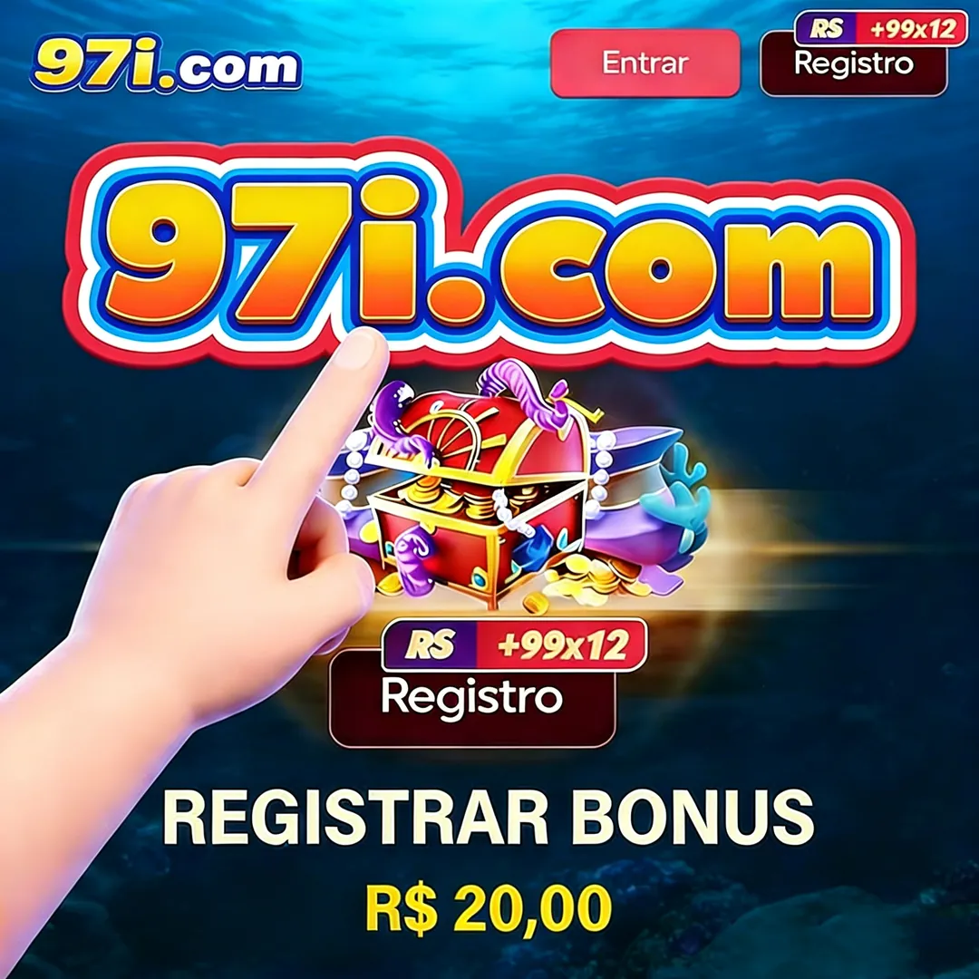 97I APK: Download Oficial, Seguro e Grátis – Versão Mais Recente! showcase image 3 - 97I preview
