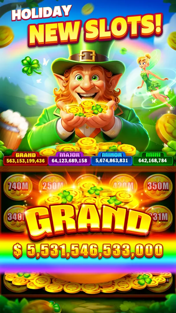 Baixe o 9HAH APK: Link Oficial, Grátis, Seguro e Atualizado description image 2