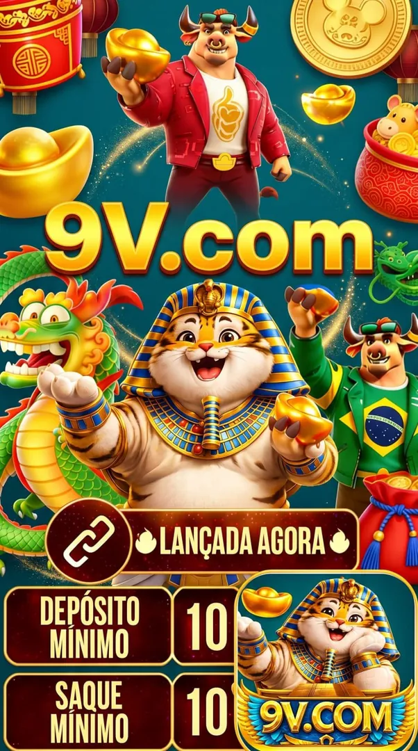9V APK: Download Oficial da Versão Mais Recente – Grátis e Seguro showcase image 1 - 9V preview