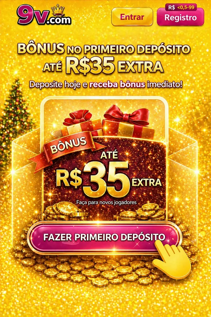 9V APK: Baixe a Versão Oficial Atualizada – Grátis e Seguro showcase image 1 - 9V preview