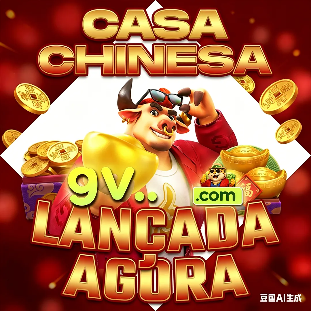 9V APK: Download Oficial da Versão Mais Recente – Grátis e Seguro showcase image 2 - 9V preview