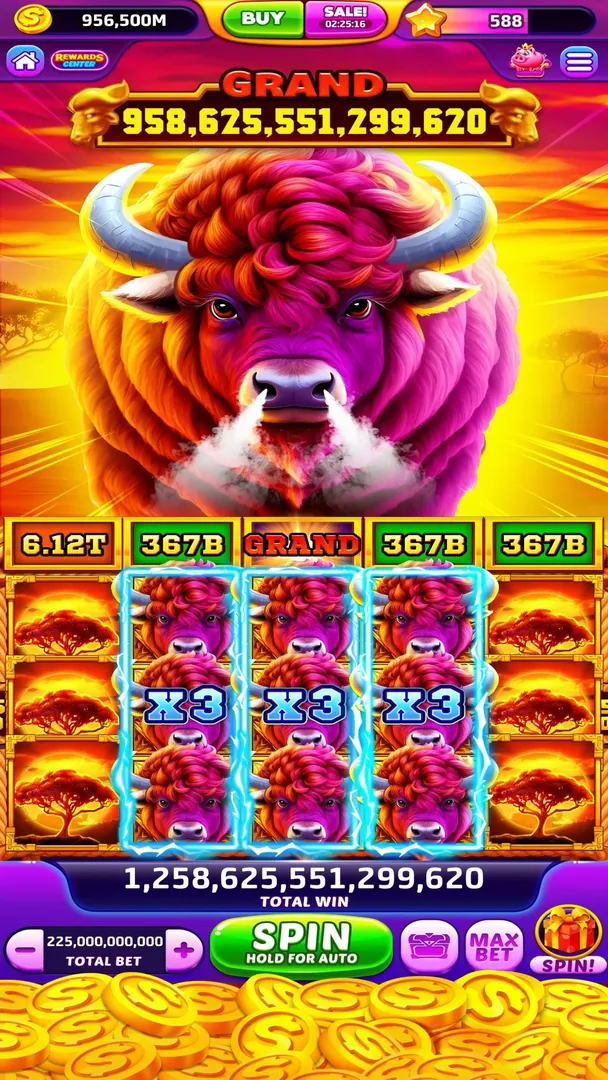9V APK: Baixe a Versão Oficial Atualizada – Grátis e Seguro description image 2