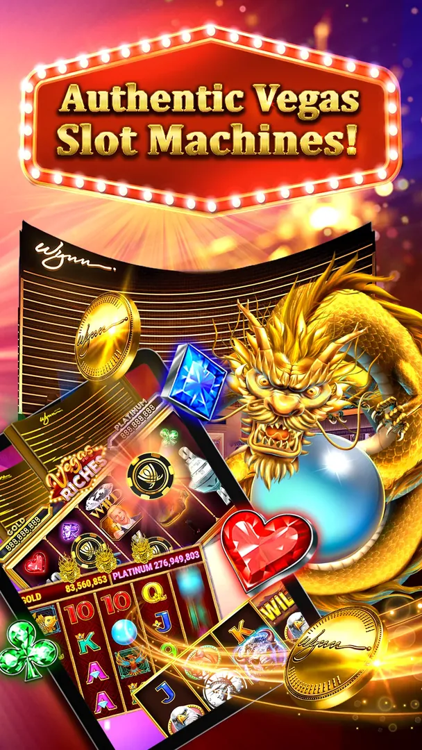 9V APK: Download Oficial da Versão Mais Recente – Grátis e Seguro description image 3