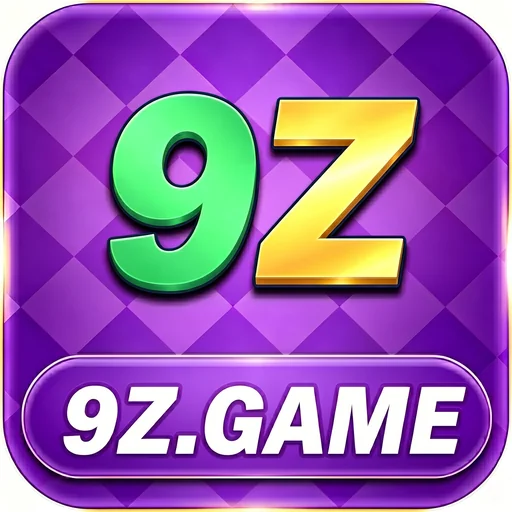 9Z APK: Download Oficial da Versão Mais Recente – Grátis e Seguro