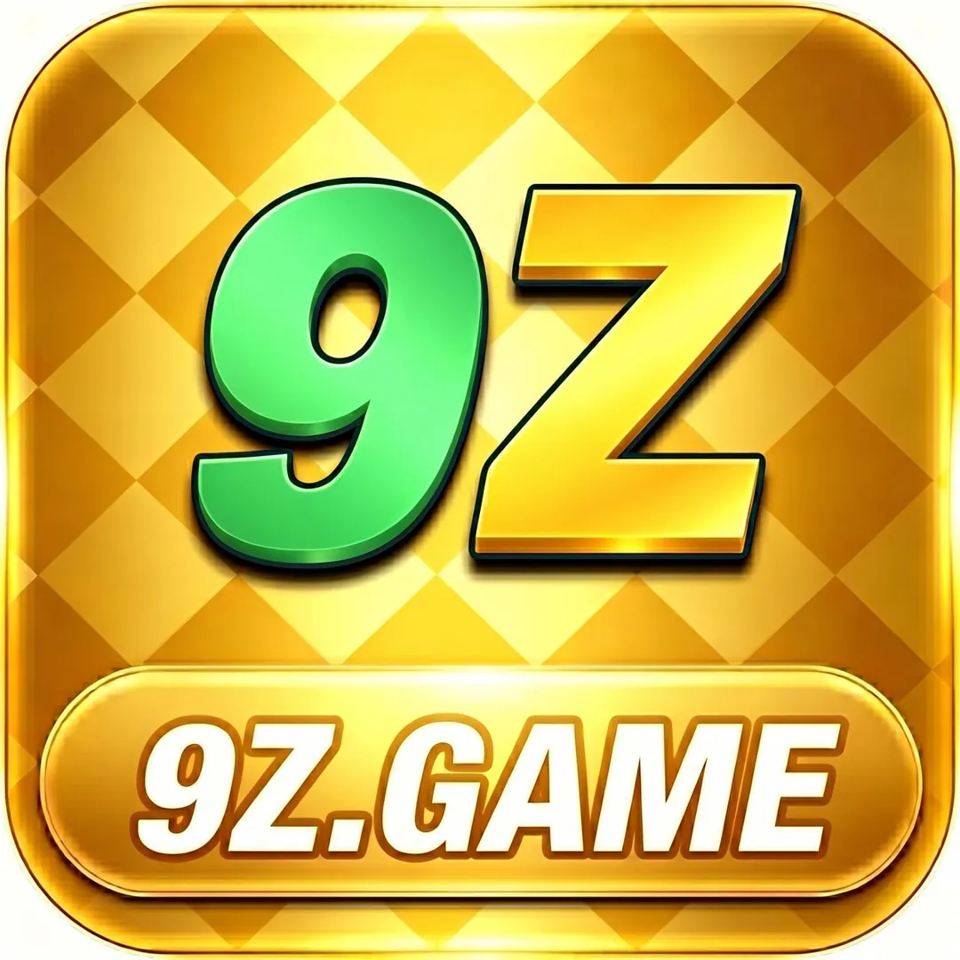 9Z APK: Download Oficial da Versão Mais Recente – Grátis e Seguro showcase image 2 - 9Z preview