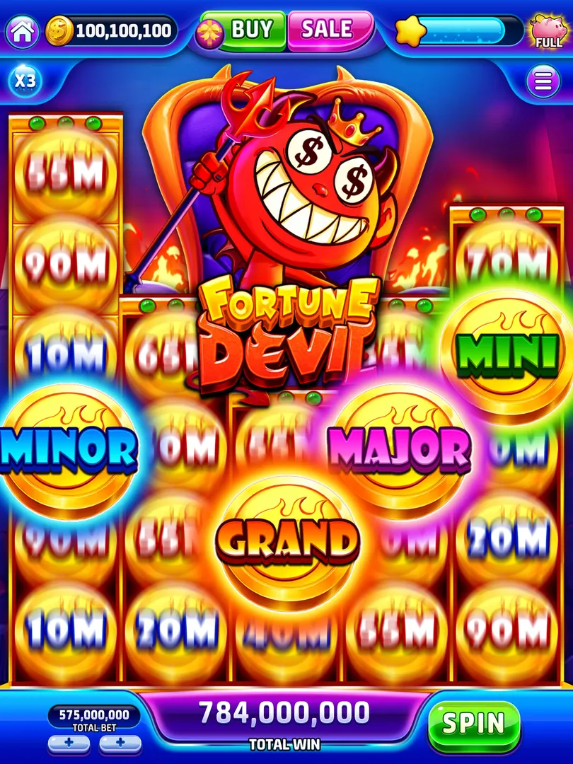Download Oficial AA345 APK: Versão Mais Recente, Grátis e 100% Segura description image 1