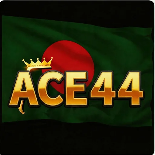 ACE44 APK: Download Oficial da Versão Mais Recente Grátis e Segura