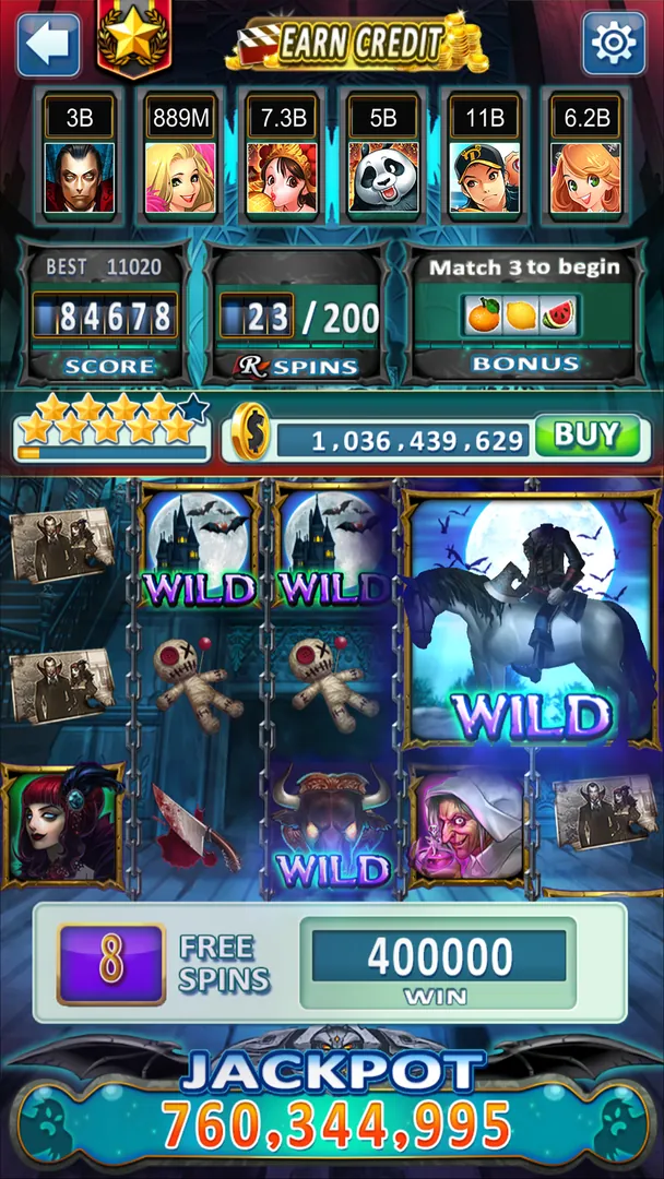 ACE44 APK: Download Oficial da Versão Mais Recente Grátis e Segura description image 3