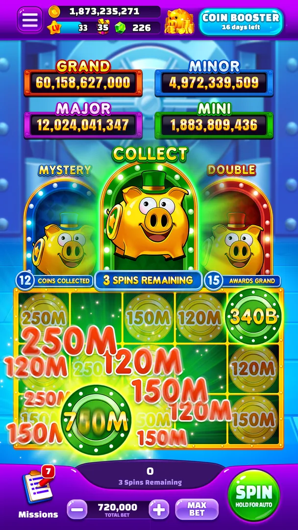 ACE444 APK: Download Oficial da Versão Mais Recente (Grátis e Seguro) description image 3