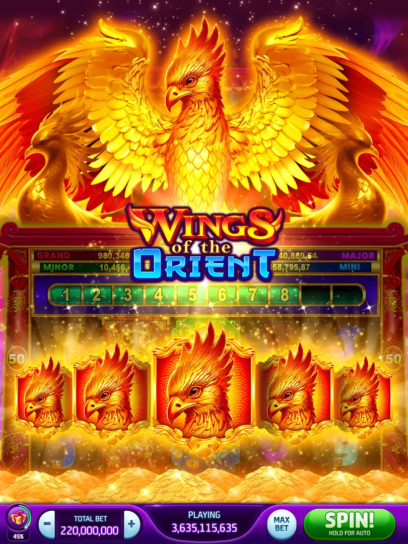 AW888 APK: Download Oficial, Versão Mais Recente e 100% Seguro! description image 1