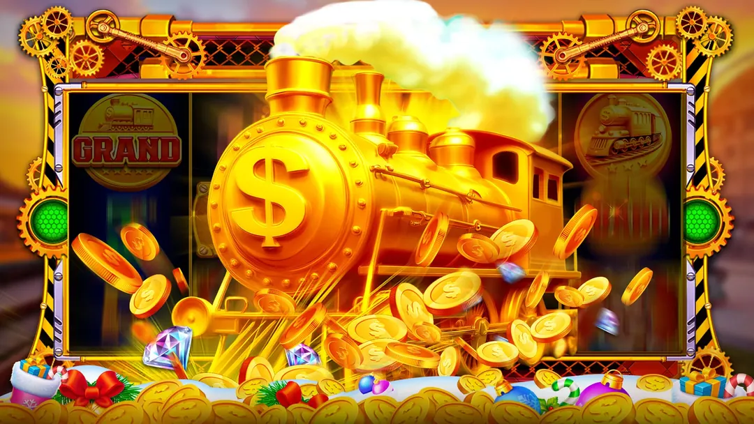AW888 APK: Download Oficial, Versão Mais Recente e 100% Seguro! description image 2