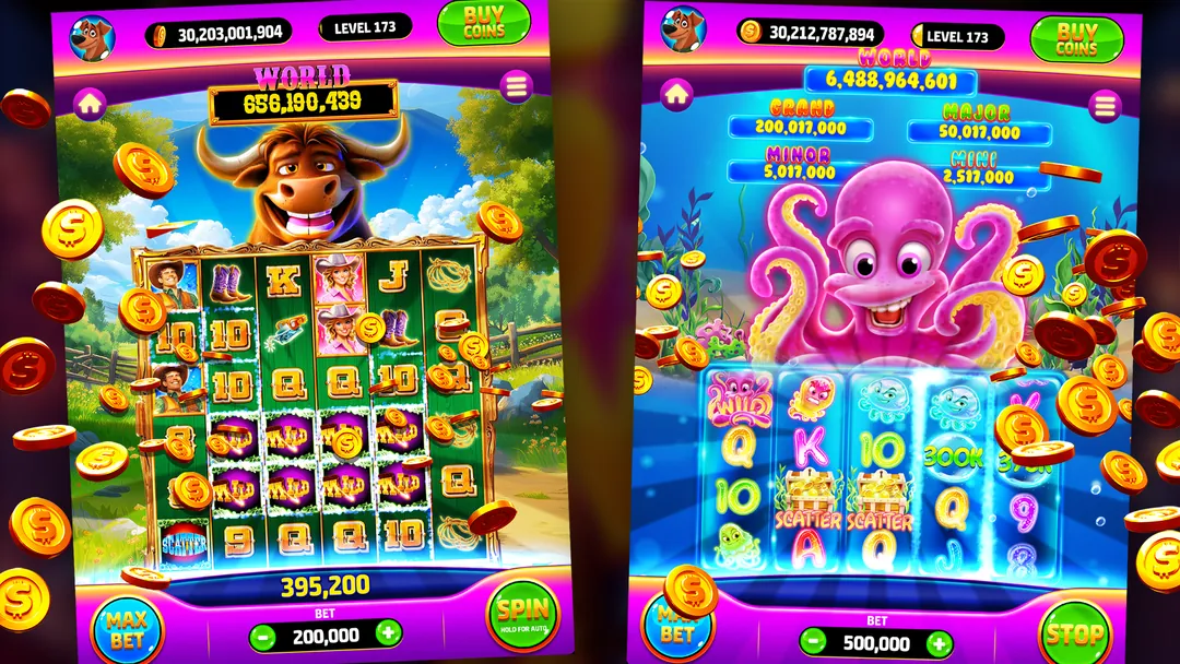 AW888 APK: Download Oficial, Versão Mais Recente e 100% Seguro! description image 3