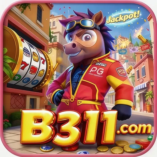 Baixe o B311 APK Oficial: Versão Mais Recente, Grátis e 100% Segura!