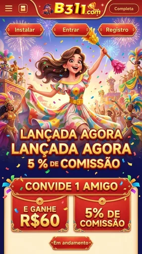 Baixe o B311 APK Oficial: Versão Mais Recente, Grátis e 100% Seguro!