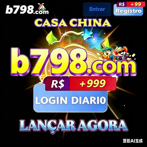 Baixe o APK Oficial do B798: Versão Mais Recente, Grátis e 100% Segura!