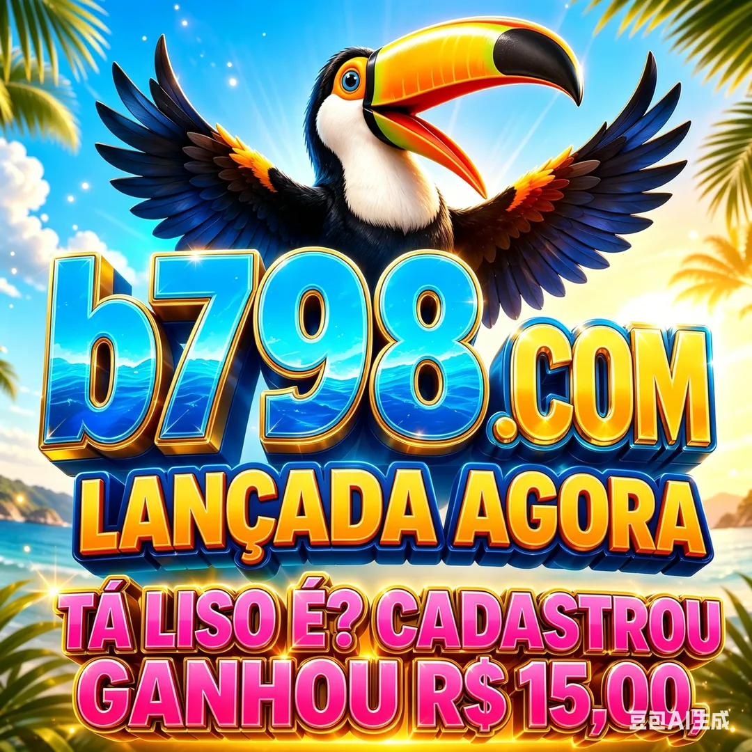 Baixe o APK Oficial do B798: Versão Mais Recente, Grátis e 100% Segura! showcase image 2 - B798 preview