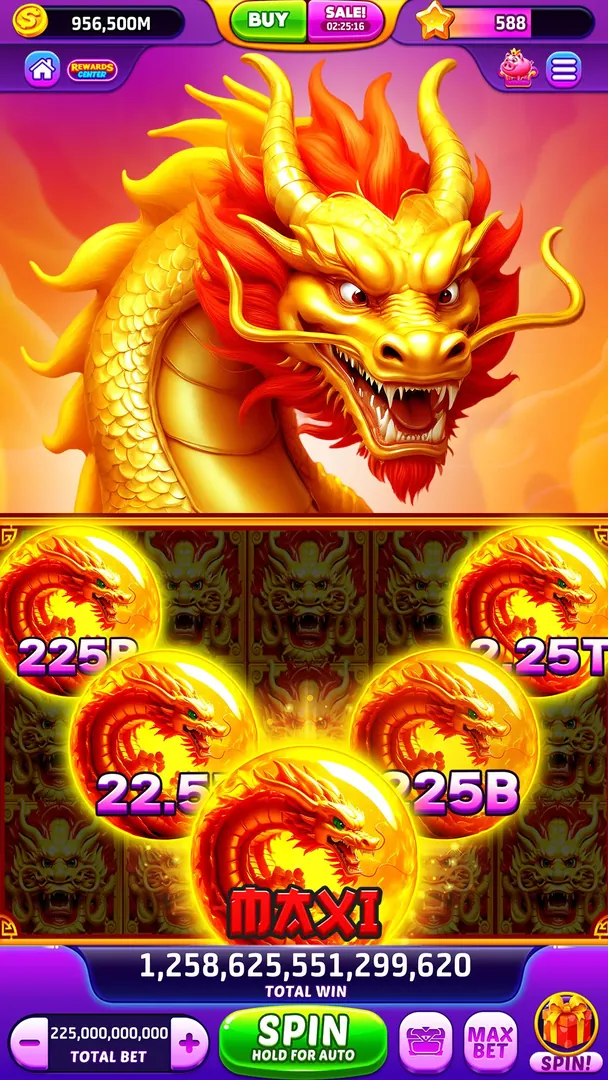 Baixe o B798 APK: Link Oficial, Versão Mais Recente e Gratuita com Segurança! description image 4