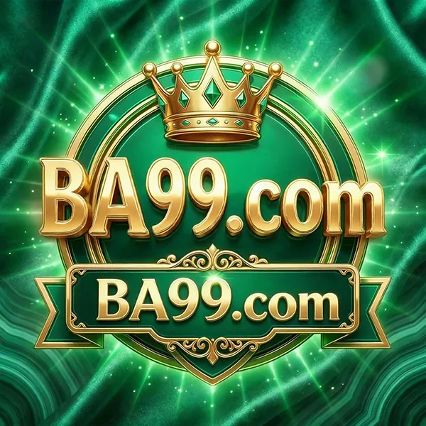 BA99 APK: Download Oficial, Versão Mais Recente e 100% Seguro! showcase image 2 - BA99 preview
