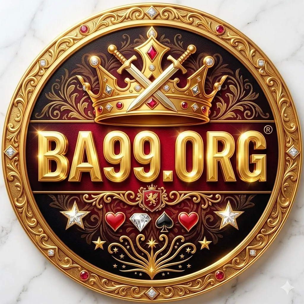 BA99 APK: Download Oficial, Versão Mais Recente e 100% Seguro! showcase image 5 - BA99 preview