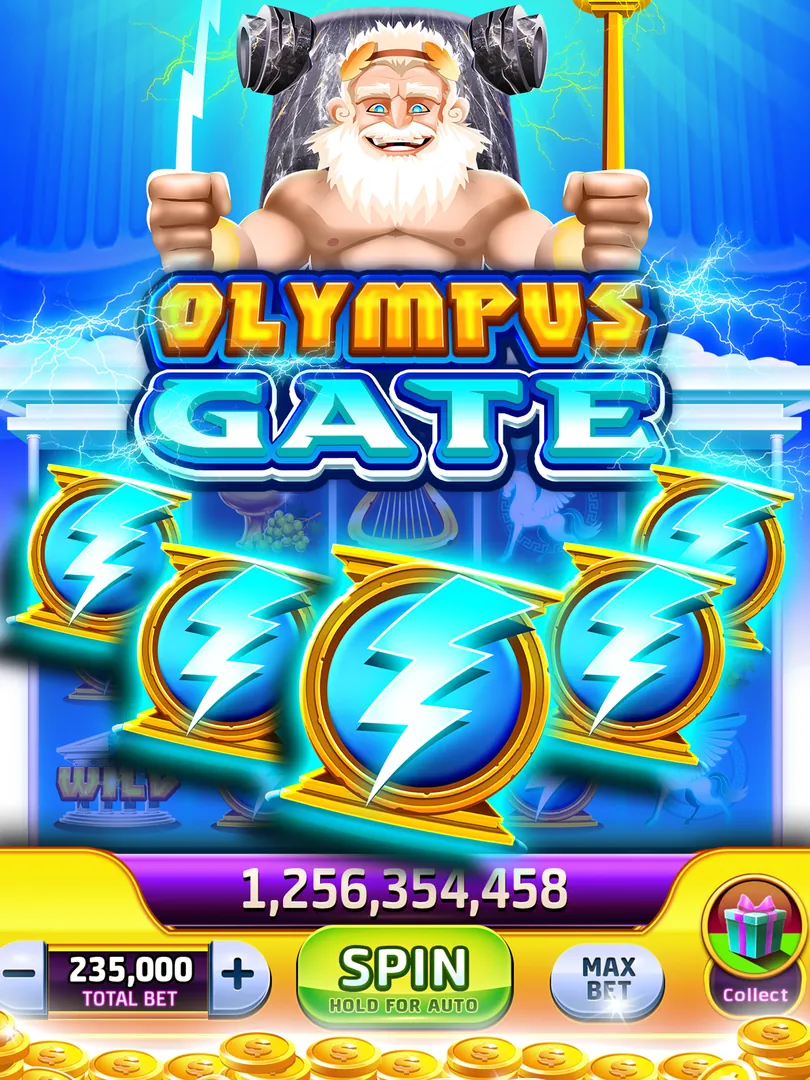 BA99 APK: Download Oficial, Versão Mais Recente e 100% Seguro! description image 1