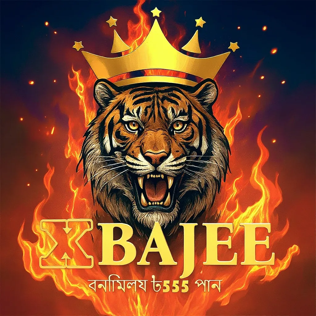BAJEE APK Download Oficial: Baixe a Versão Mais Recente Grátis e Segura showcase image 2 - BAJEE preview