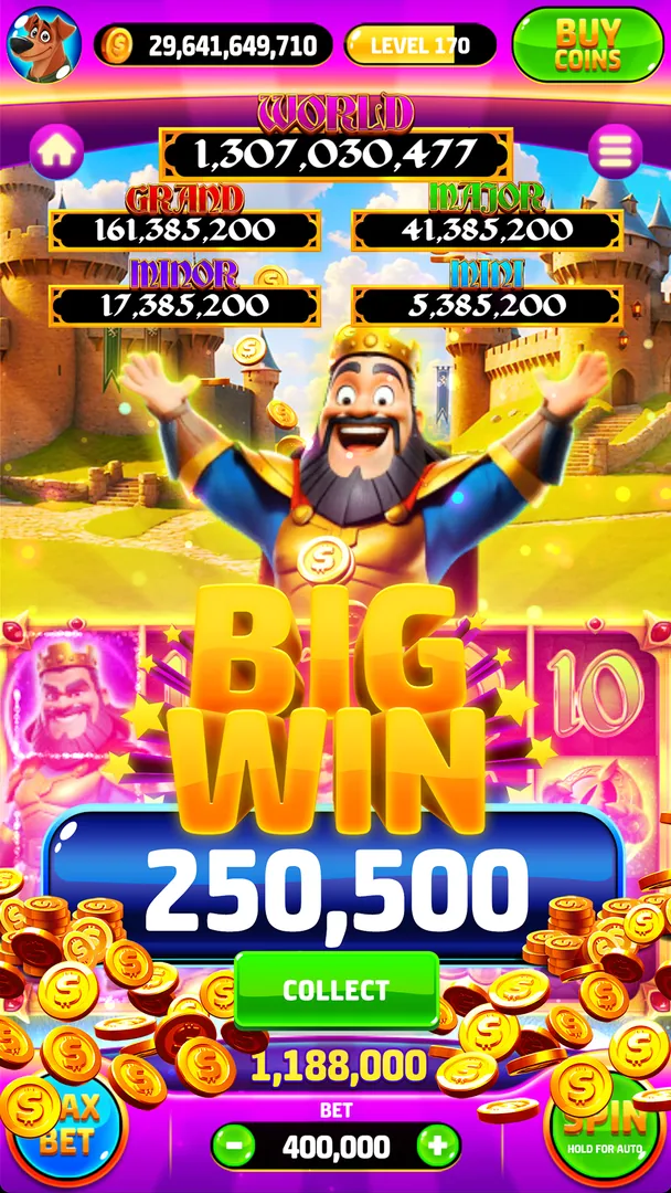 Baixar BBRS APK: Versão Oficial, Gratuita, Segura e Atualizada Agora! description image 3