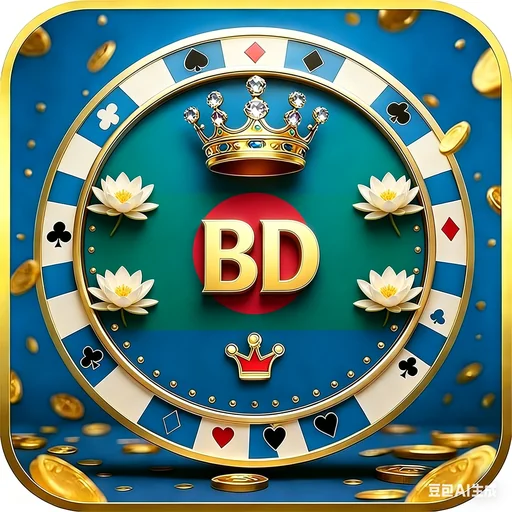 Baixe o BD APK: Link Oficial, Versão Mais Recente, Grátis e Seguro!