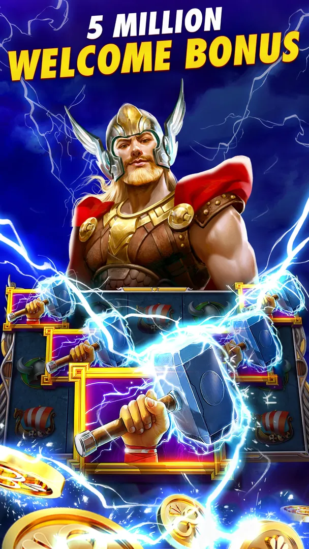 Baixe o BD APK: Link Oficial, Versão Mais Recente, Grátis e Seguro! description image 1