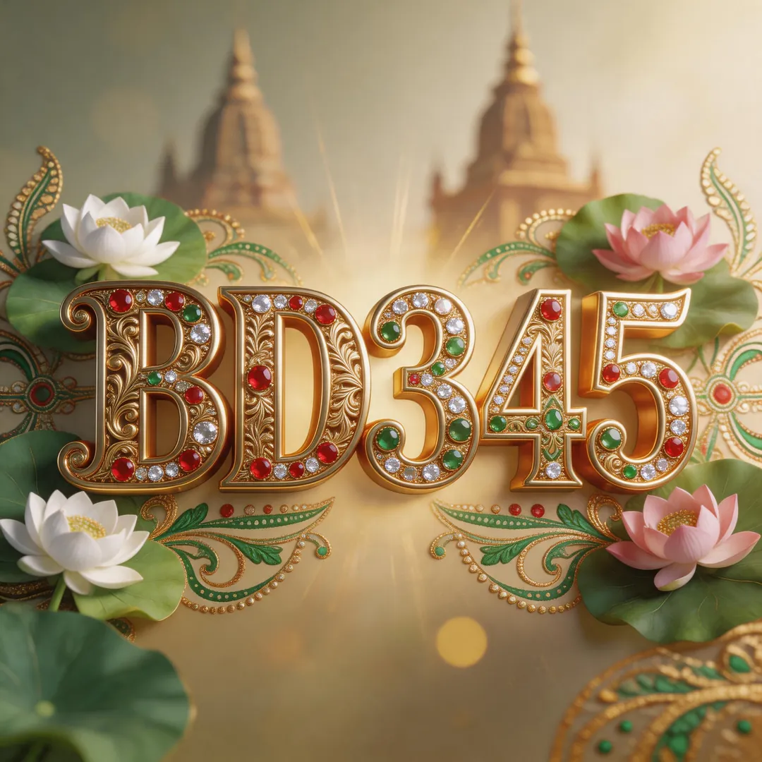 BD345 APK: Link de Download Oficial, Seguro e Gratuito (Versão Mais Recente) showcase image 2 - BD345 preview