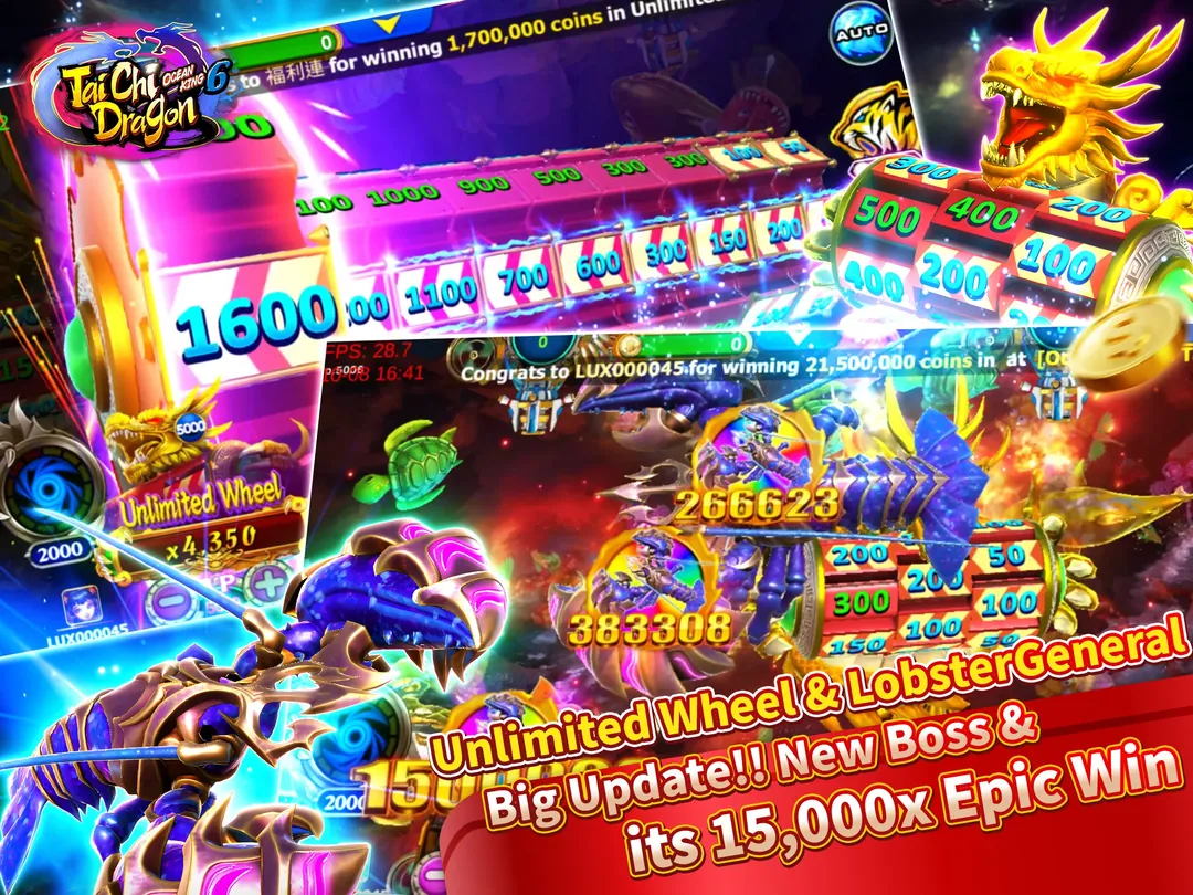 BD345 APK: Link de Download Oficial, Seguro e Gratuito (Versão Mais Recente) description image 3