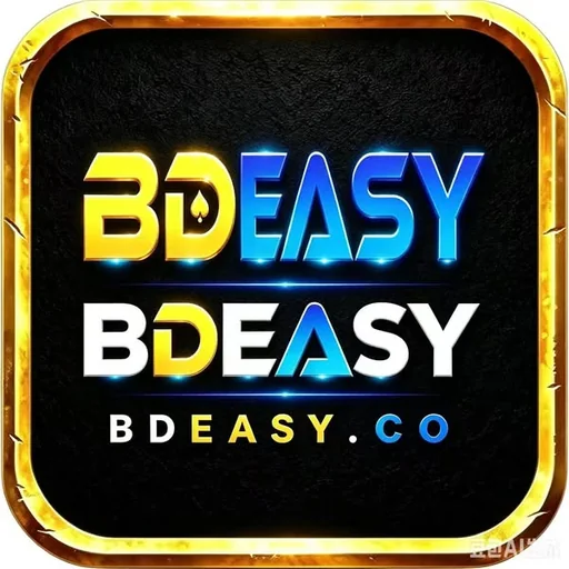 BDEASY APK: Download Oficial, Seguro e Grátis (Versão Mais Recente)