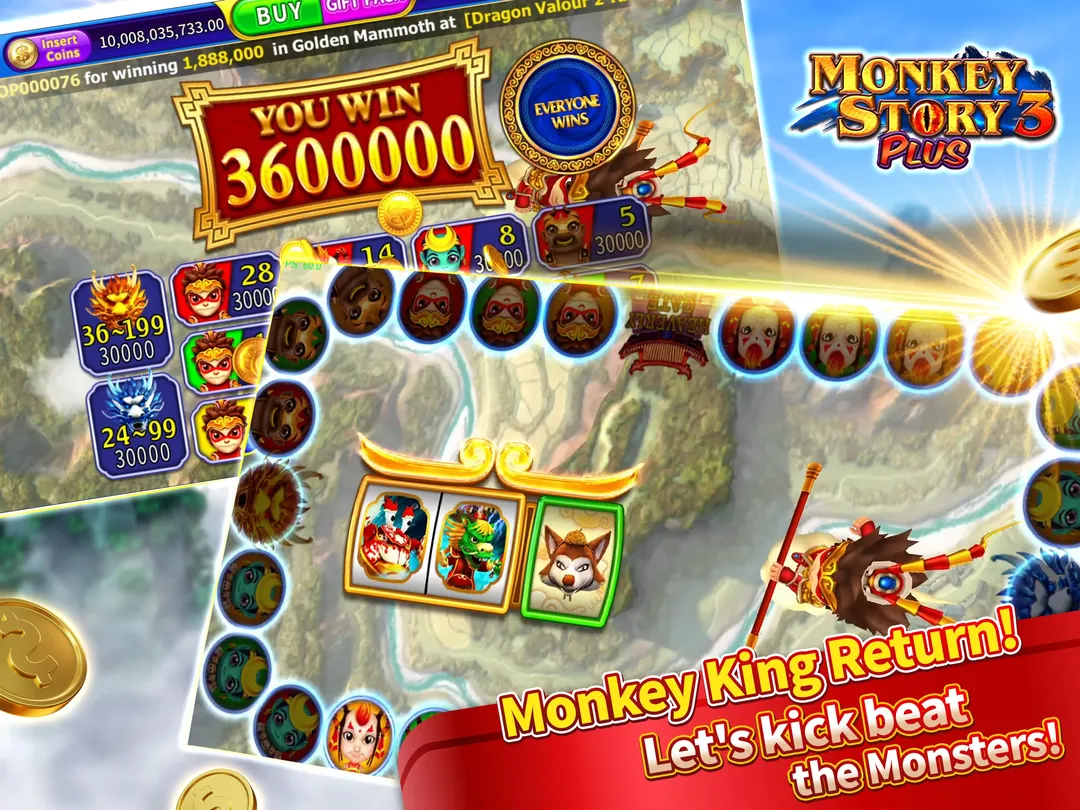 BDEASY APK: Download Oficial, Seguro e Grátis (Versão Mais Recente) description image 1