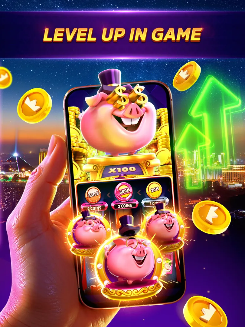 BDEASY APK: Download Oficial, Seguro e Grátis (Versão Mais Recente) description image 3