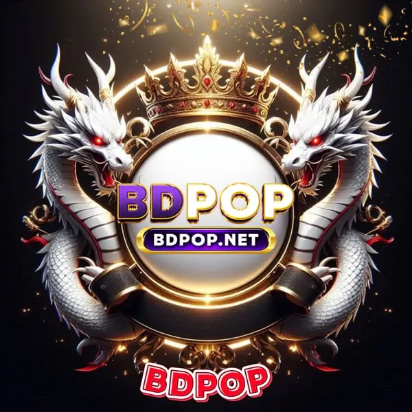 BDPOP APK: Baixe a Versão Mais Recente (Oficial, Grátis e Segura) showcase image 3 - BDPOP preview