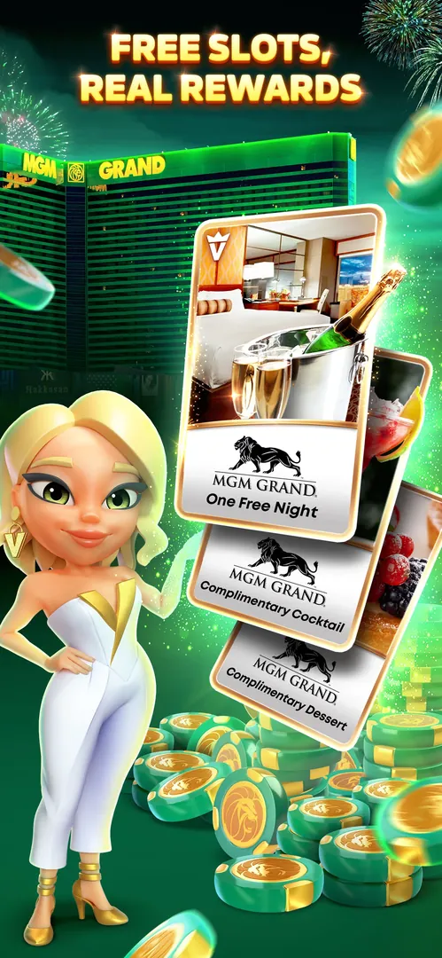 BDPOP APK: Baixe a Versão Mais Recente (Oficial, Grátis e Segura) description image 3