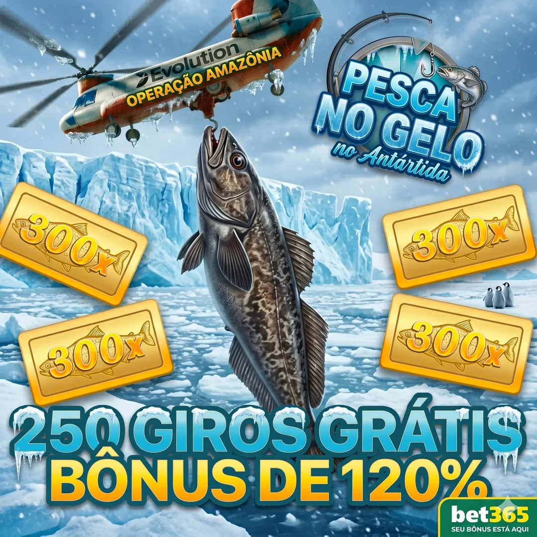 Baixe o APK Oficial da BET365: Versão Mais Recente, Grátis e 100% Segura! showcase image 1 - BET365 preview