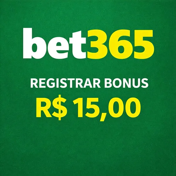 Baixe o APK Oficial da BET365: Versão Mais Recente, Grátis e 100% Segura! showcase image 3 - BET365 preview