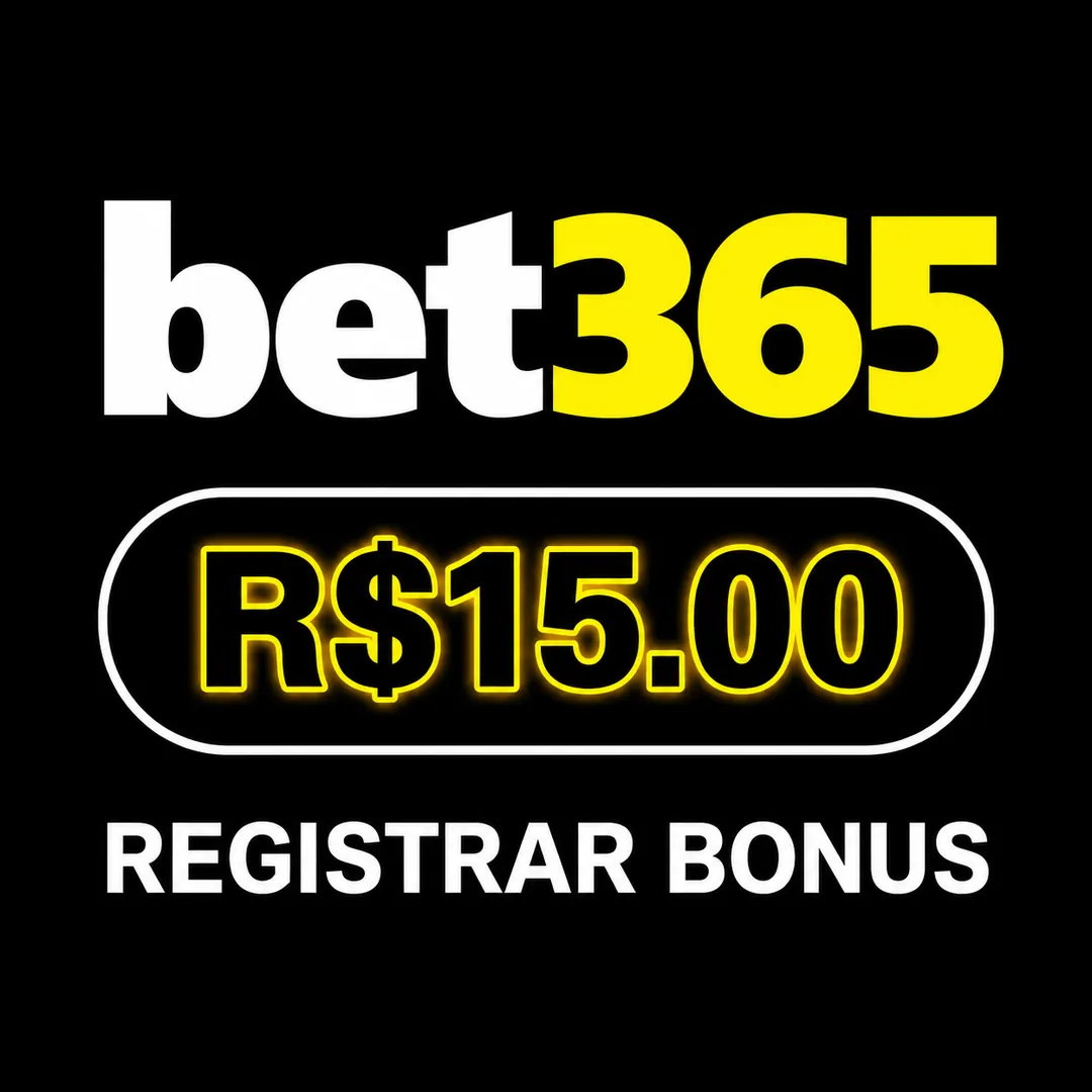 Baixe o APK Oficial da BET365: Versão Mais Recente, Grátis e 100% Segura! showcase image 4 - BET365 preview