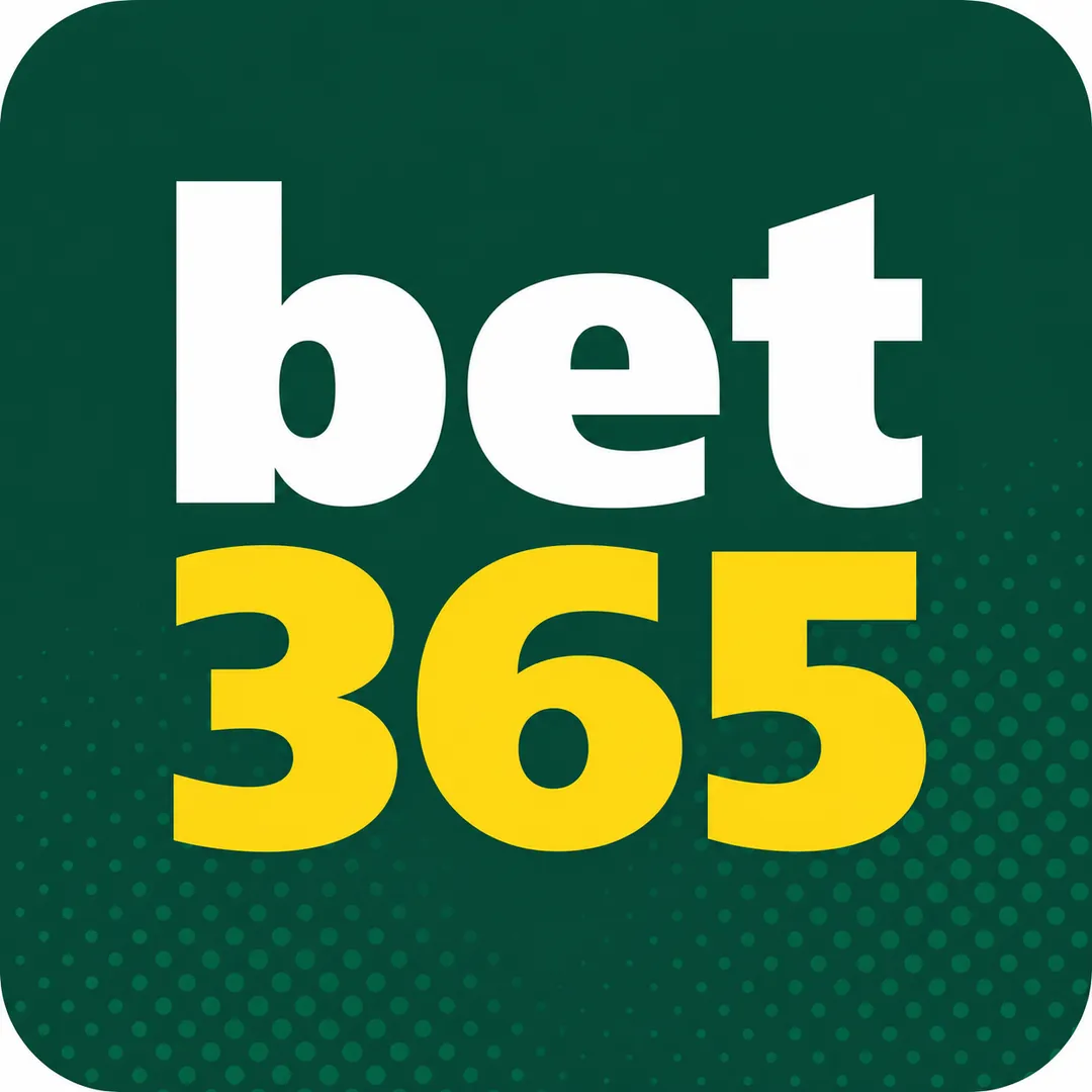 Baixe o APK Oficial da BET365: Versão Mais Recente, Grátis e 100% Segura! showcase image 5 - BET365 preview