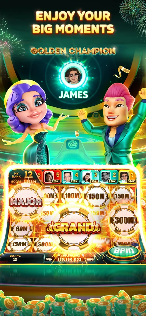 BET365 APK: Baixe a Versão Oficial Mais Recente – Grátis e Segura! description image 1